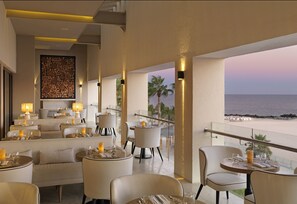 Paradisus Los Cabos - Adults Only - All Inclusive Reviews, Deals