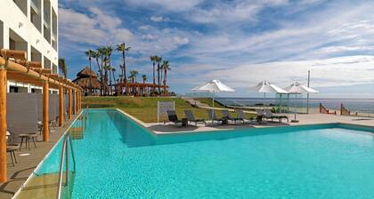 Paradisus Los Cabos – A Leading Hotels of the World Adults Only All Inclusive