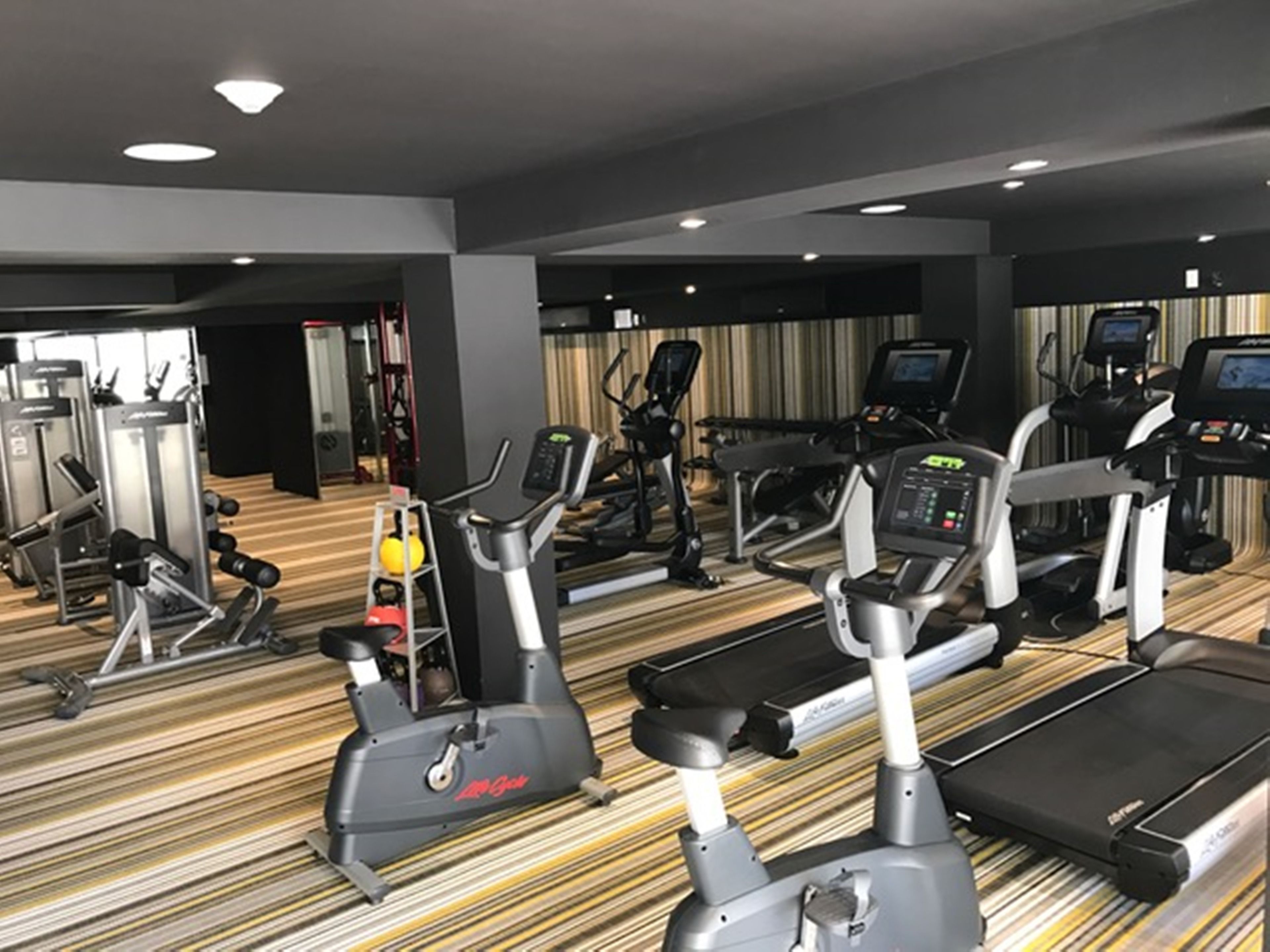 Foto - Paradisus Los Cabos - Adults Only - All Inclusive