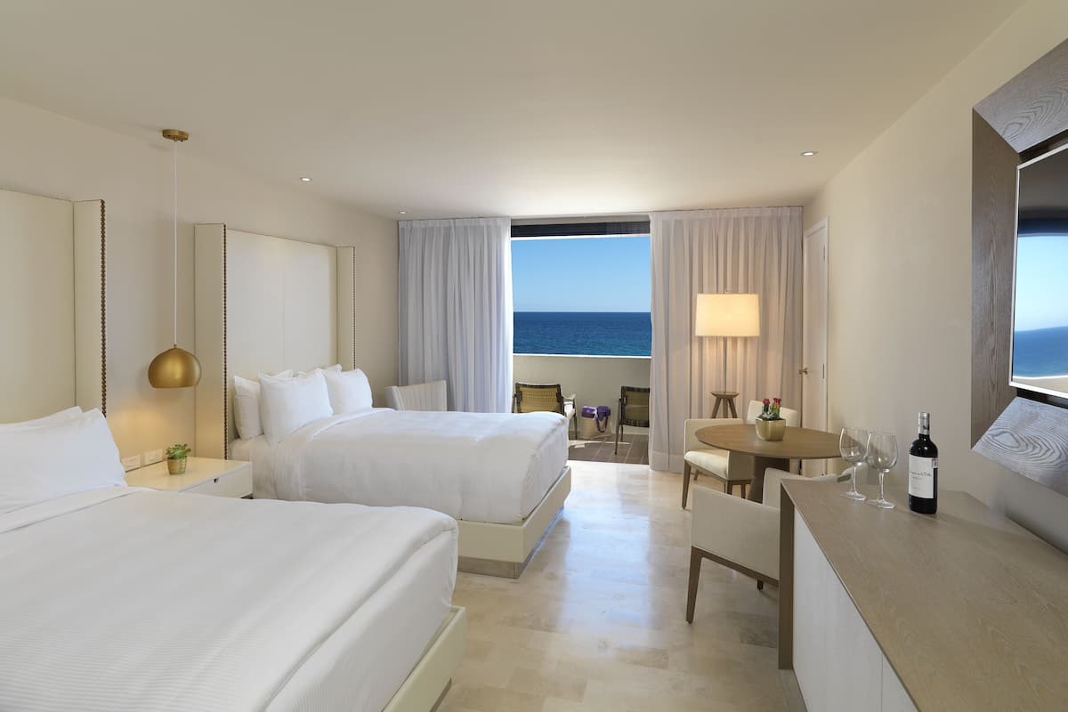 Ropa de cama de alta calidad, cubrecamas y colchones con pillow-top