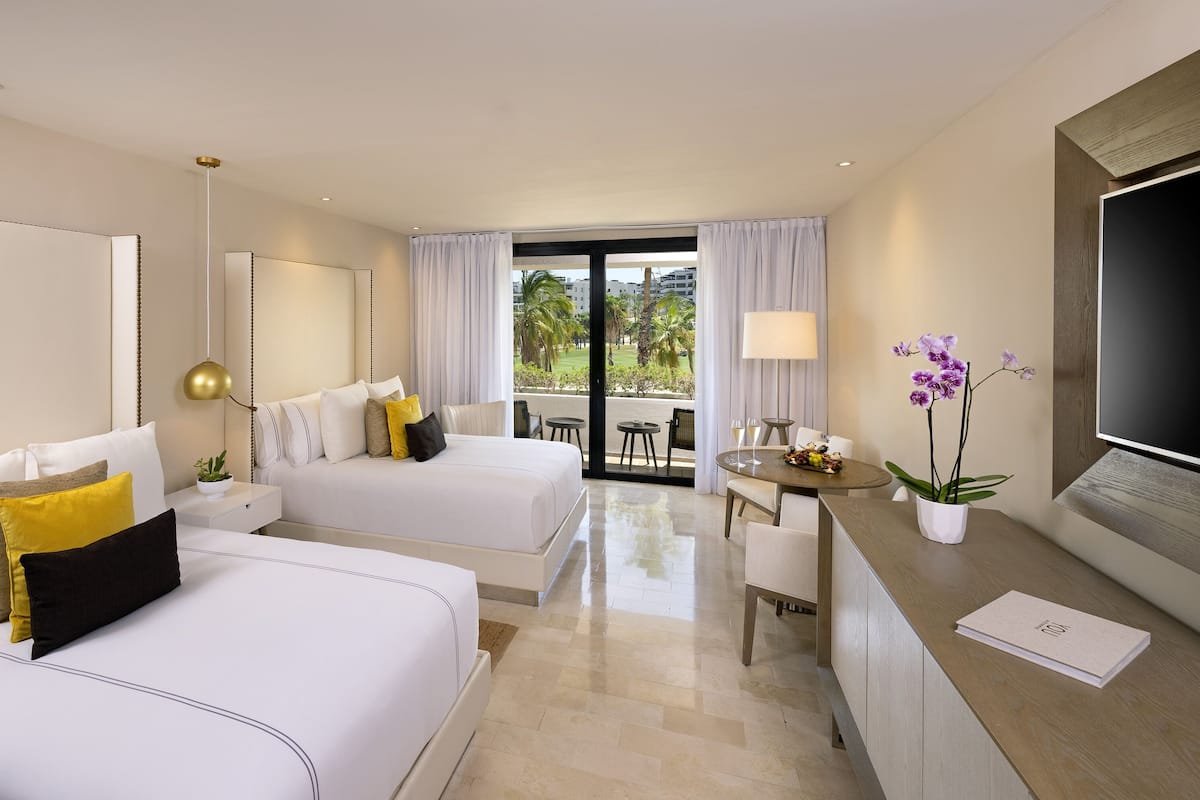 Ropa de cama de alta calidad, cubrecamas y colchones con pillow-top