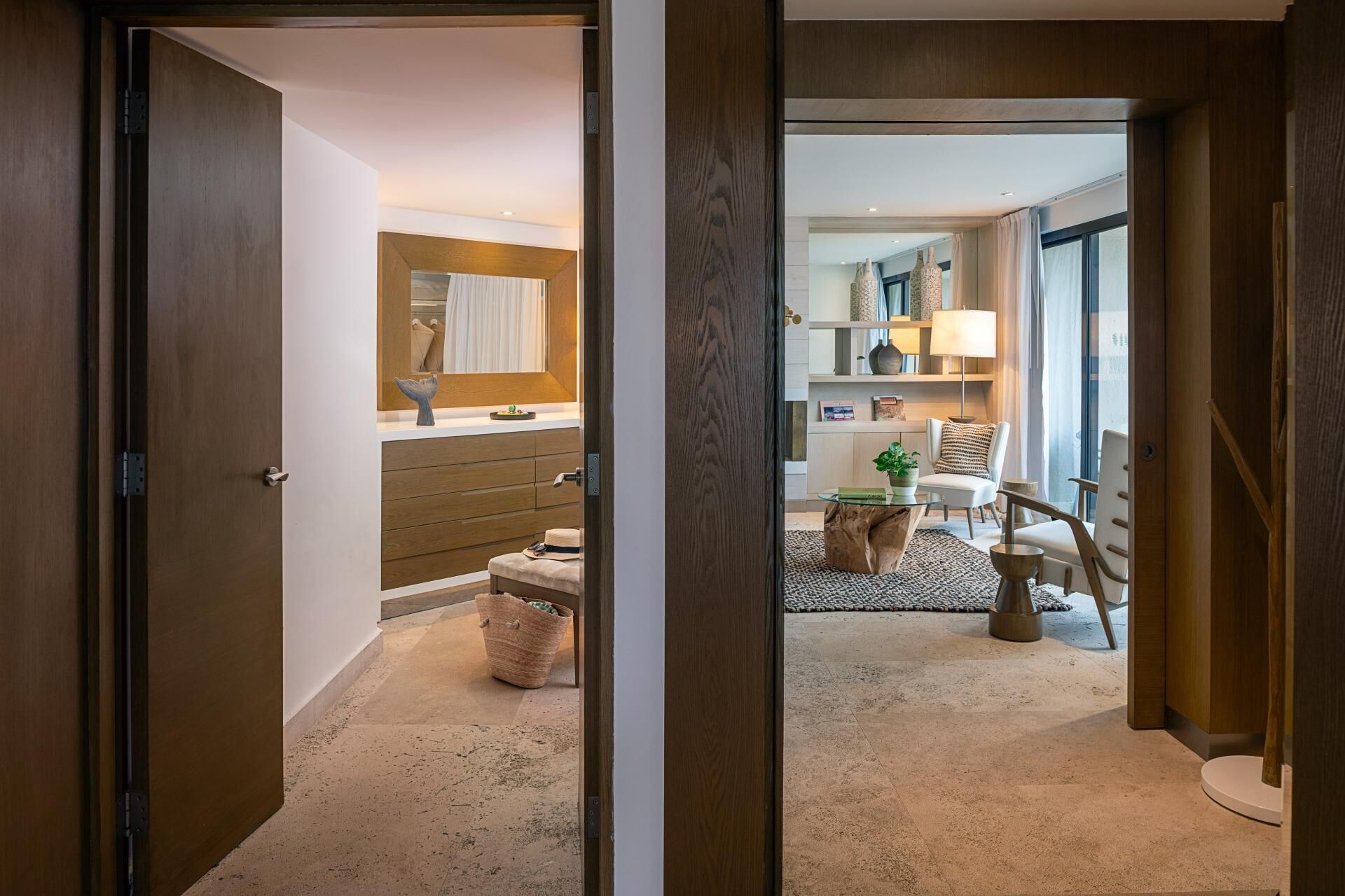 Foto - Paradisus Los Cabos - Adults Only - All Inclusive