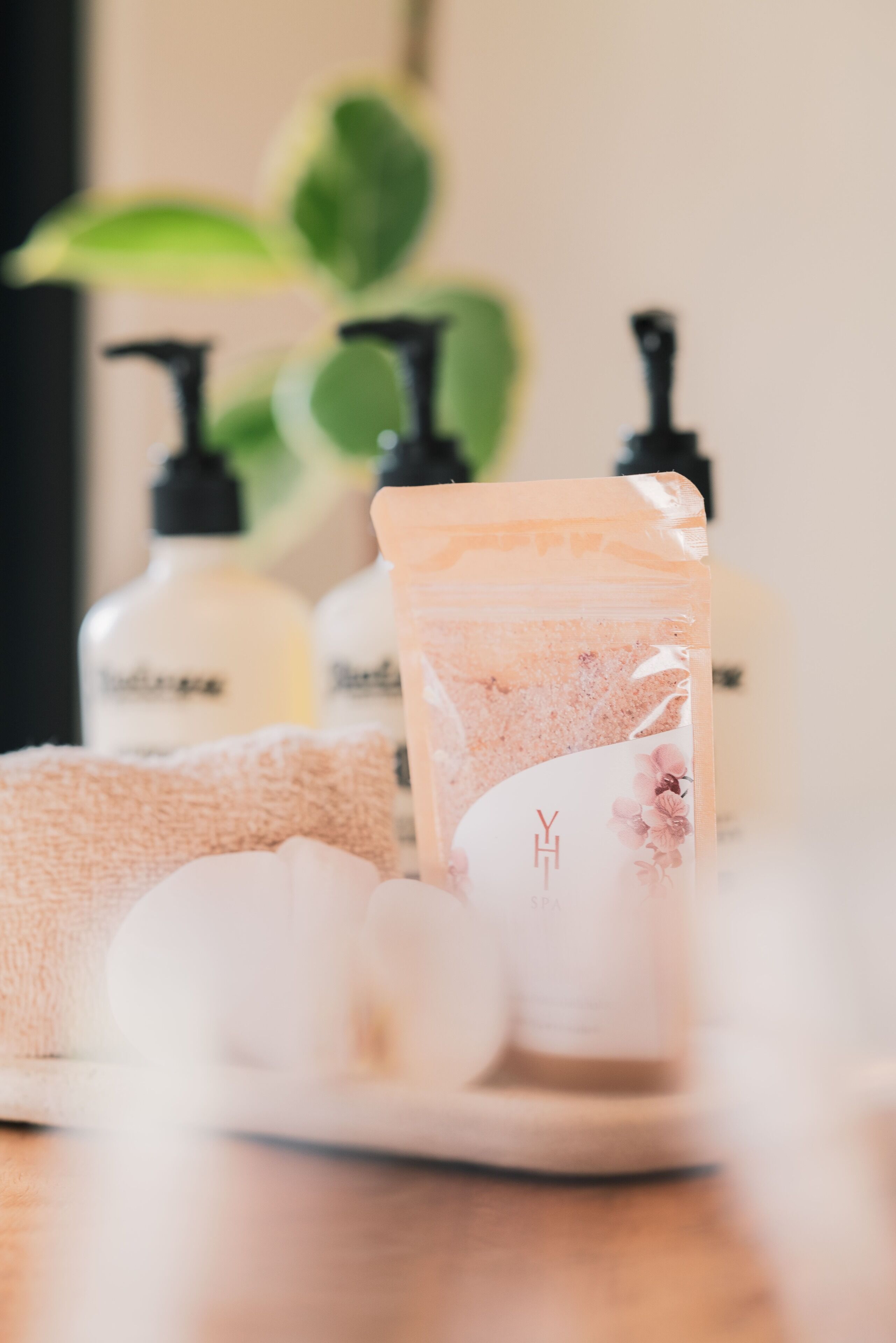 Foto - Paradisus Los Cabos - Adults Only - All Inclusive