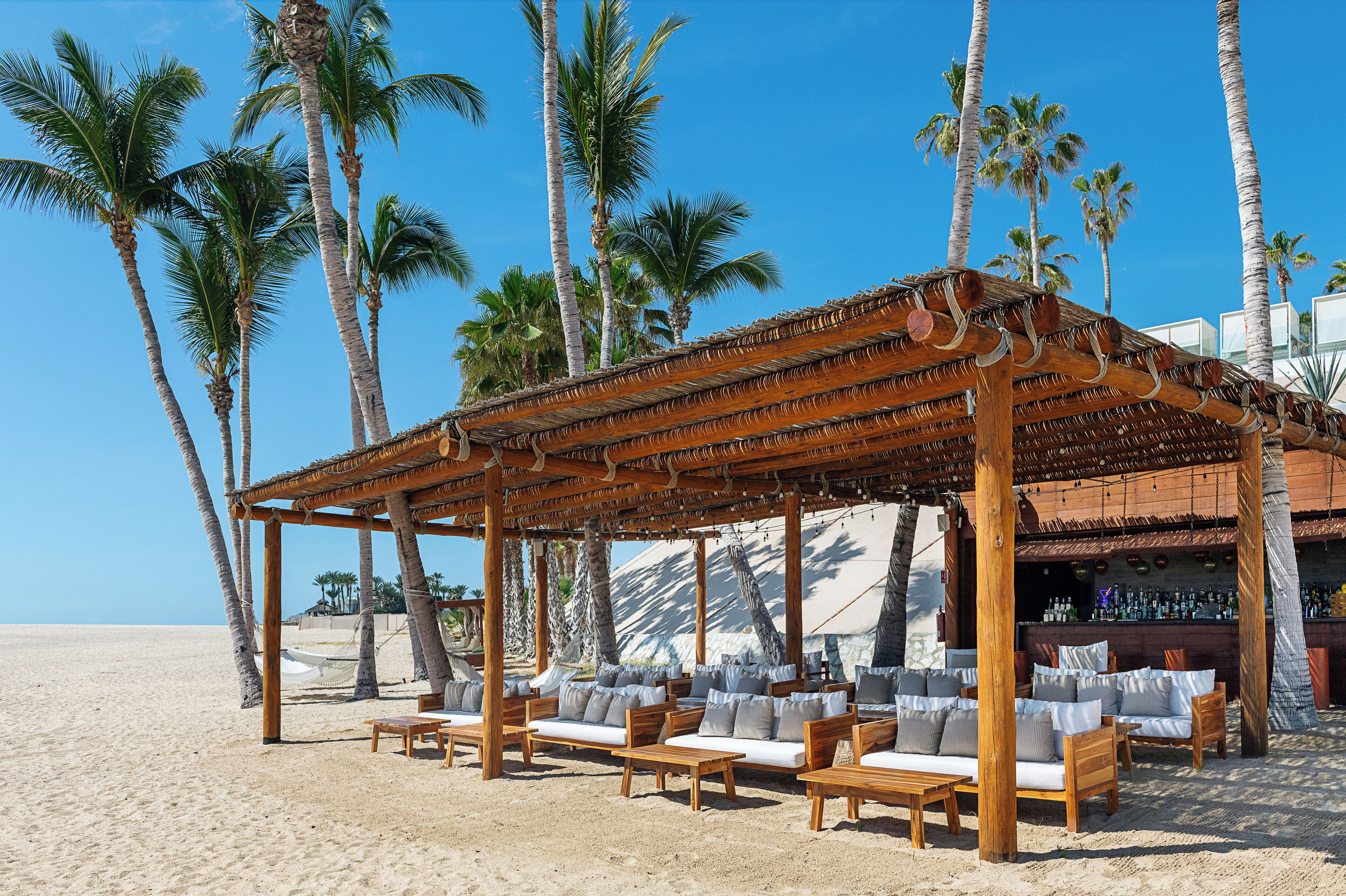 Foto - Paradisus Los Cabos - Adults Only - All Inclusive