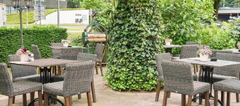 ibis Tilburg