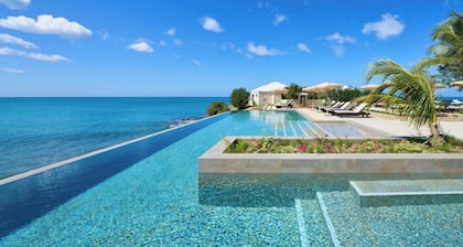 Hawksbill Resort Antigua