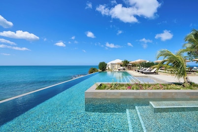 Hawksbill Resort Antigua