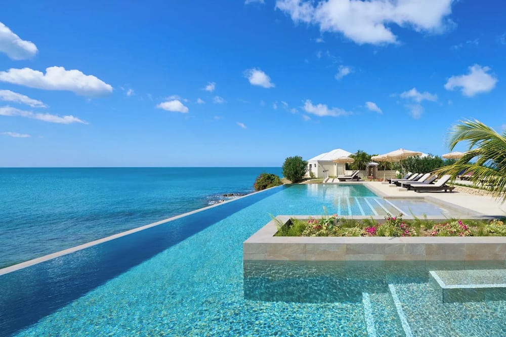 Hawksbill Resort Antigua