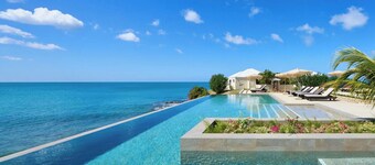 Hawksbill Resort Antigua