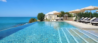 Hawksbill Resort Antigua
