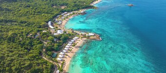 Hawksbill Resort Antigua