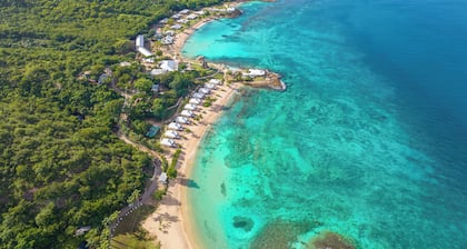 Hawksbill Resort Antigua