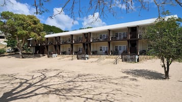 Premium bedding, minibar, in-room safe, individually decorated