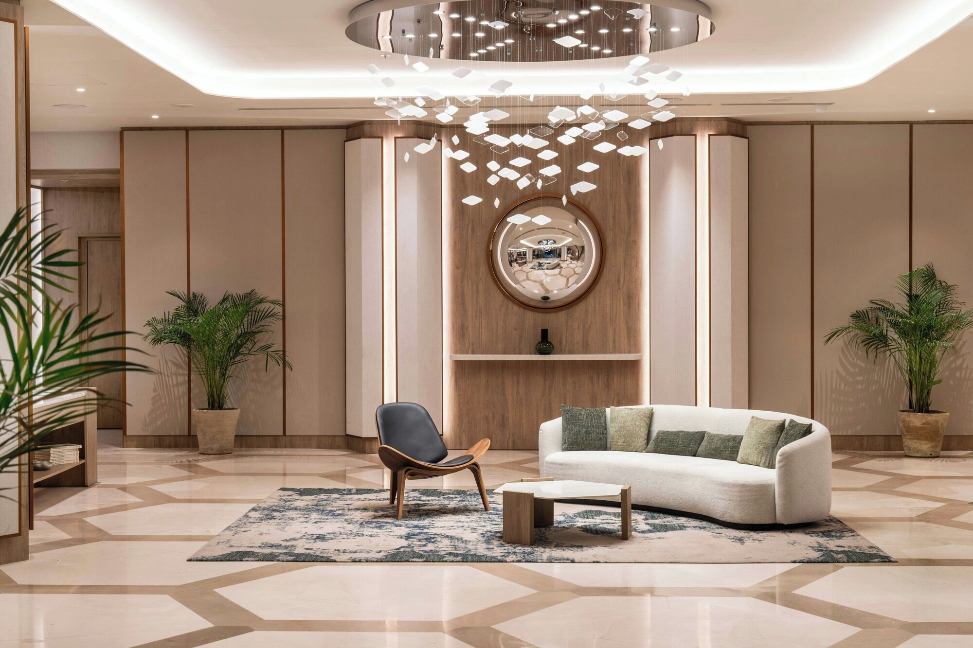 Hotels de 4 estrelles