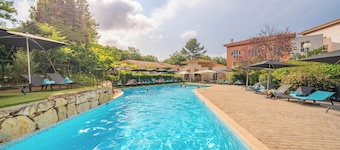 Mercure Antibes Sophia Antipolis