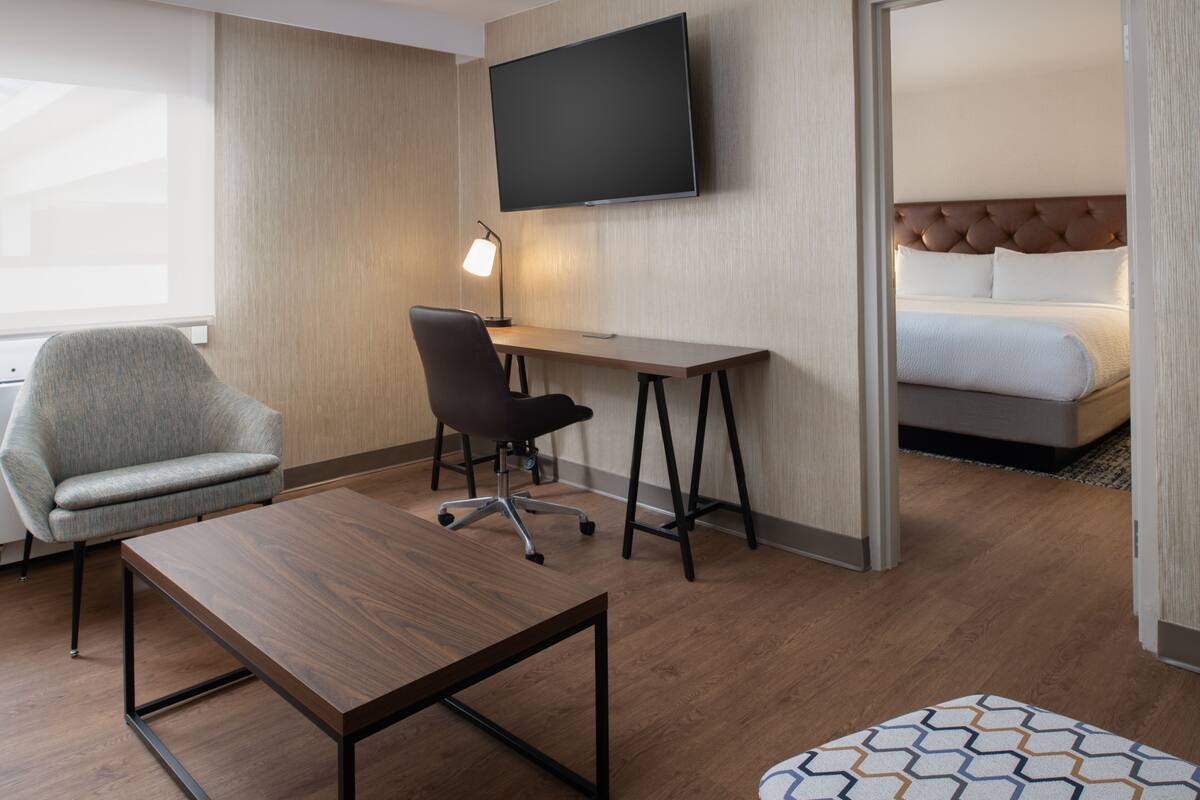 48-inch lcd tv with cable channels, tv