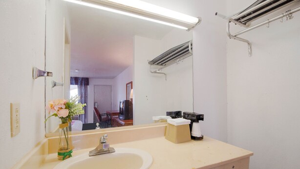 Ảnh chưa phân loại, 1 trong số 41 ảnh, nút