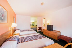 Unclassified image, 4 of 54, button - Hotel O Grand Inn Channelview I-10 (Channelview)