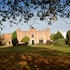 Crabwall Manor & Spa, BW Signature Collection