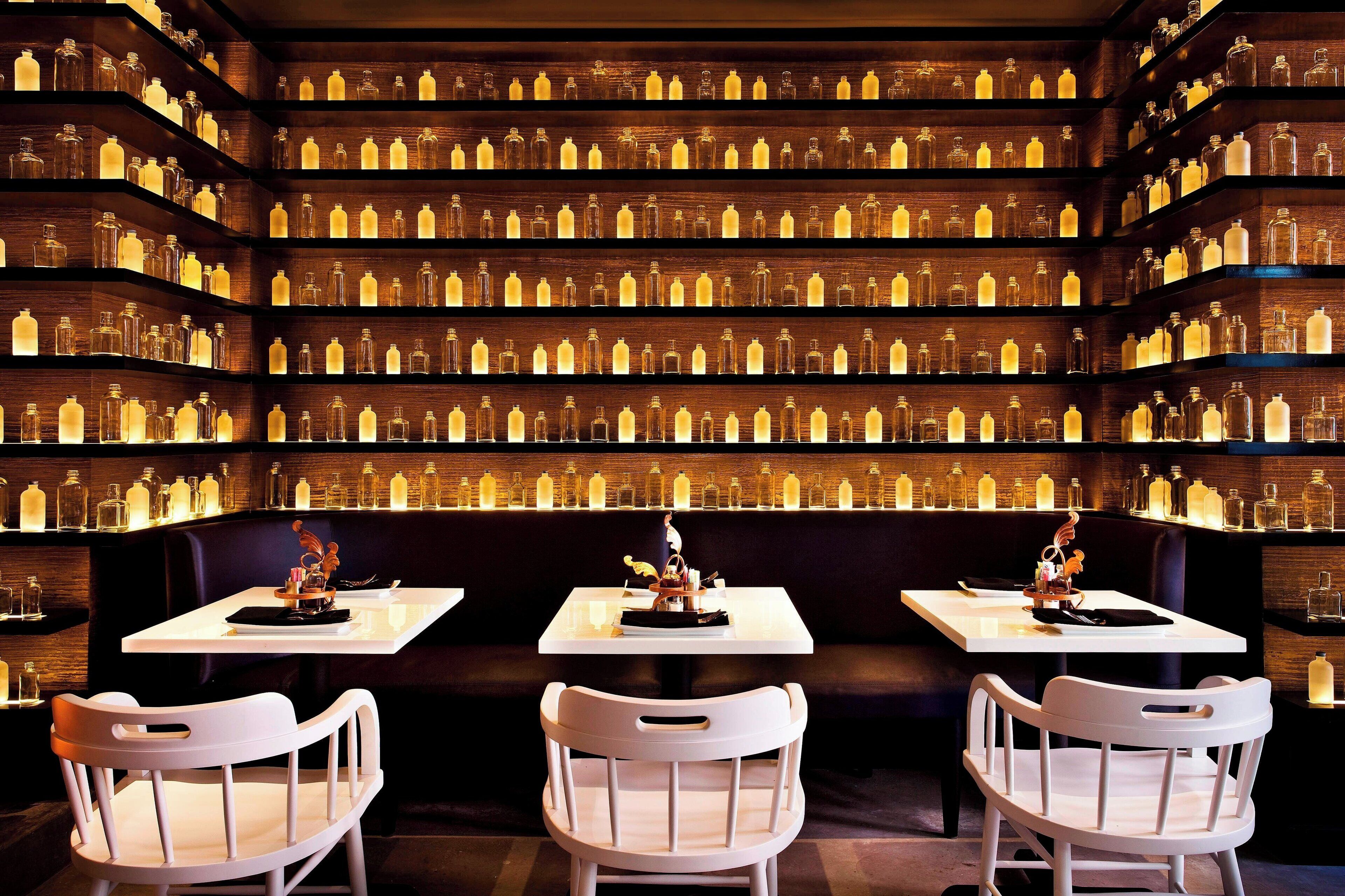 Photo - Hotel de la Poste - French Quarter, A Renaissance Hotel