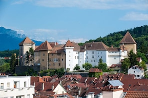 Site dâintĂ©rĂȘt