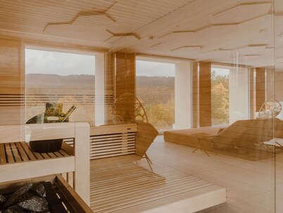 Mercure Annecy Sud
