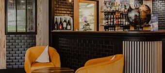 Mercure Annecy Sud