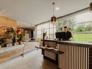 Exterior - Mercure Annecy Sud (Annecy)