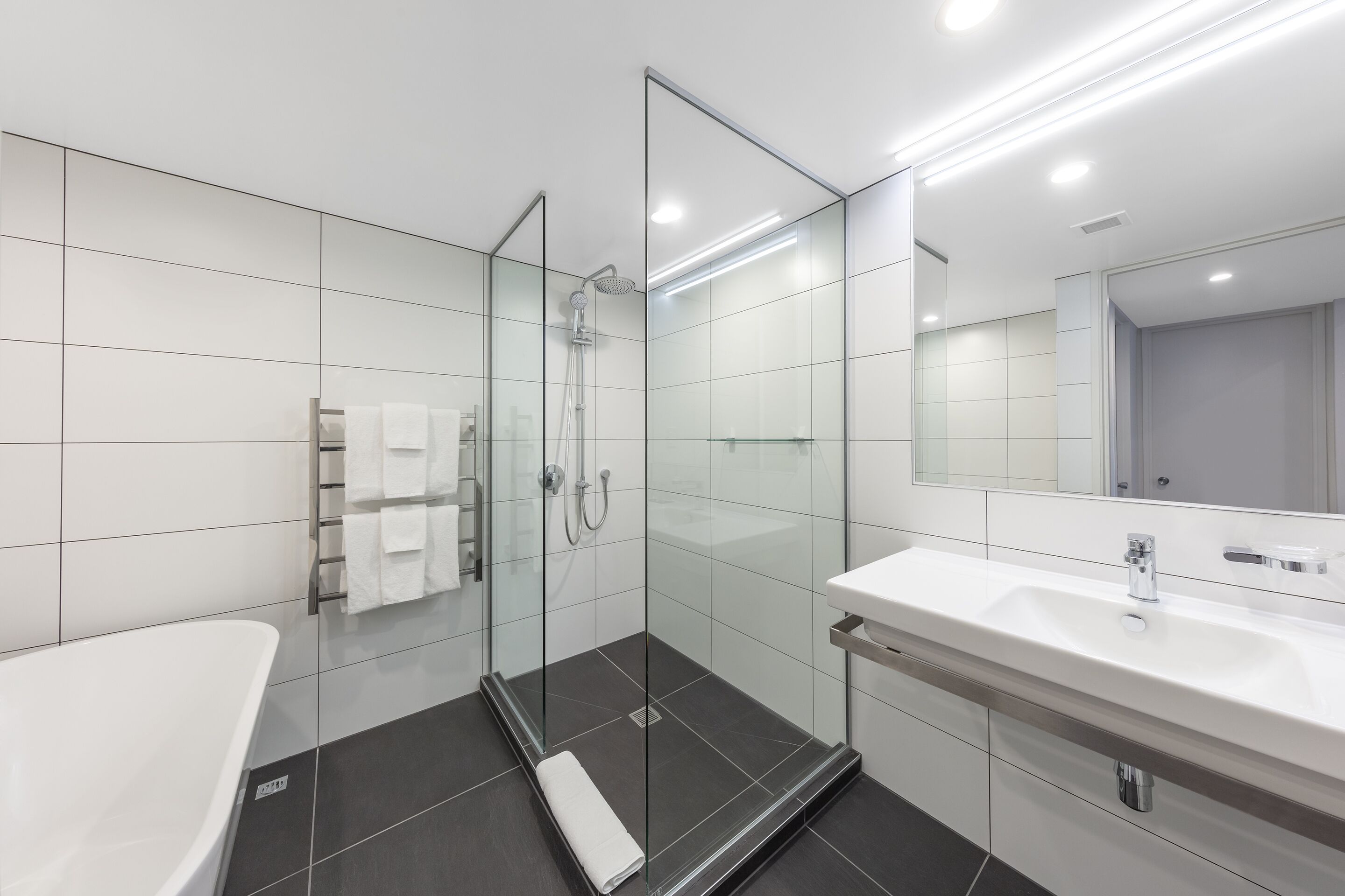 Photo - James Cook Hotel Grand Chancellor