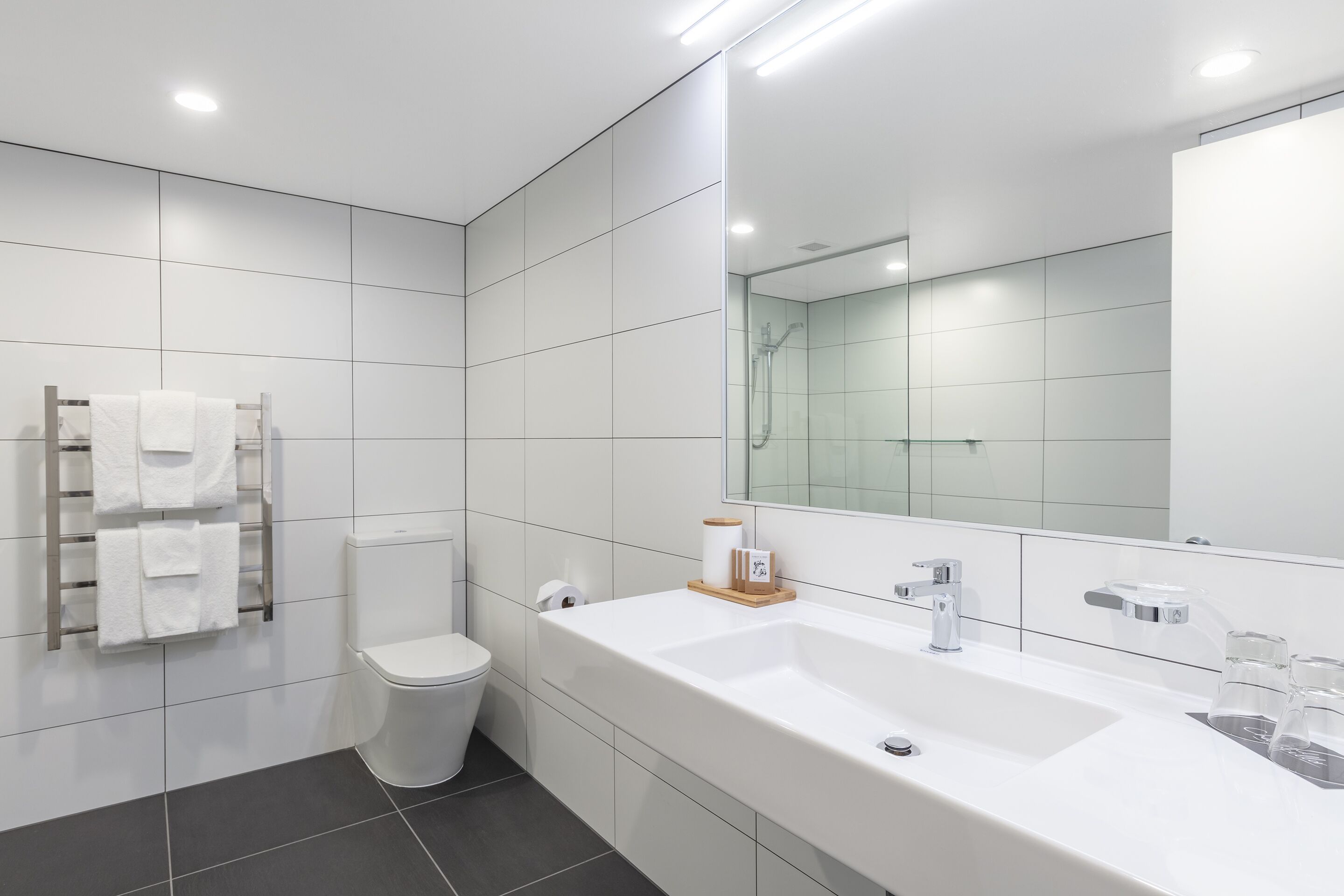 Photo - James Cook Hotel Grand Chancellor