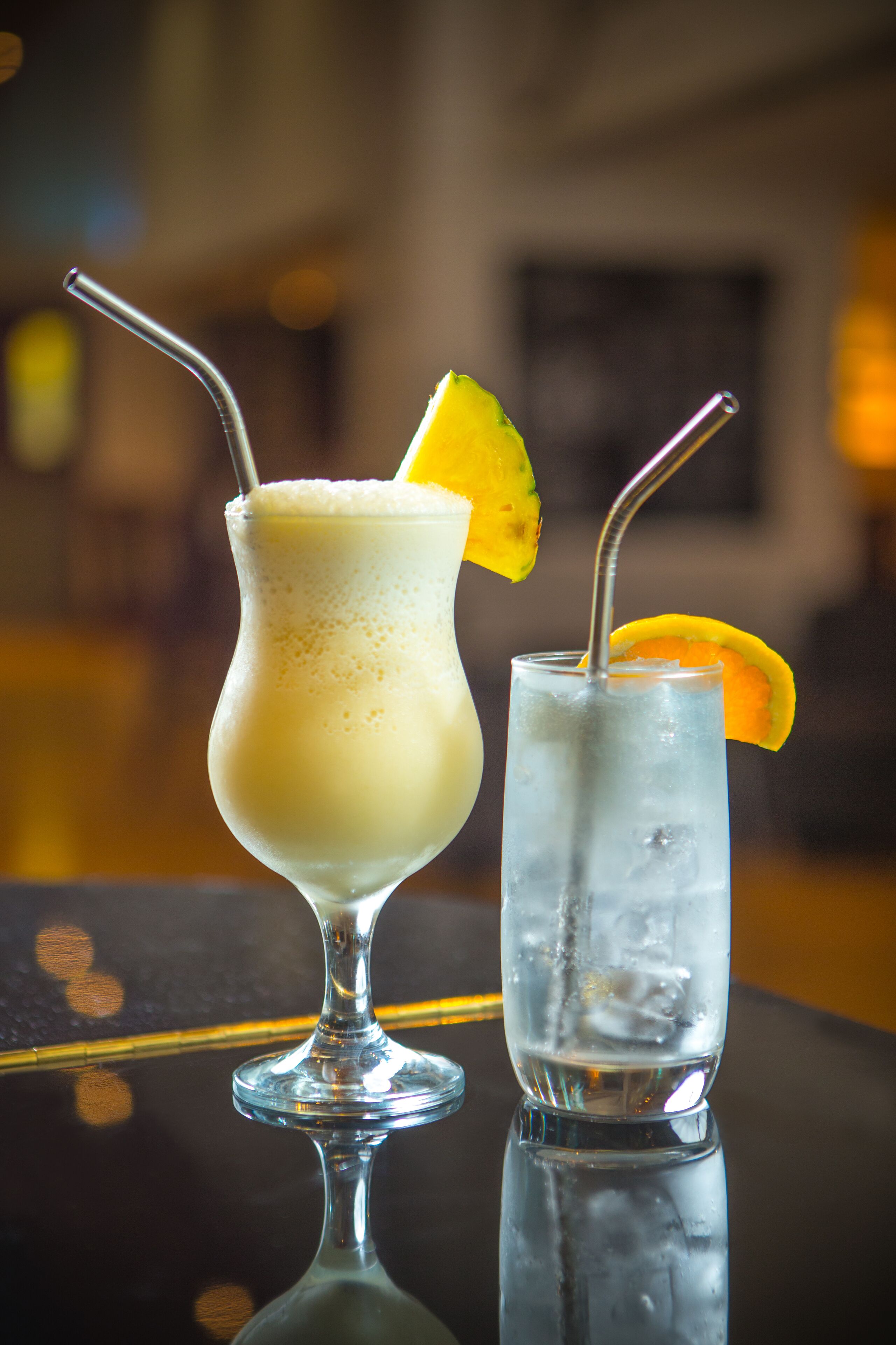 Photo - James Cook Hotel Grand Chancellor