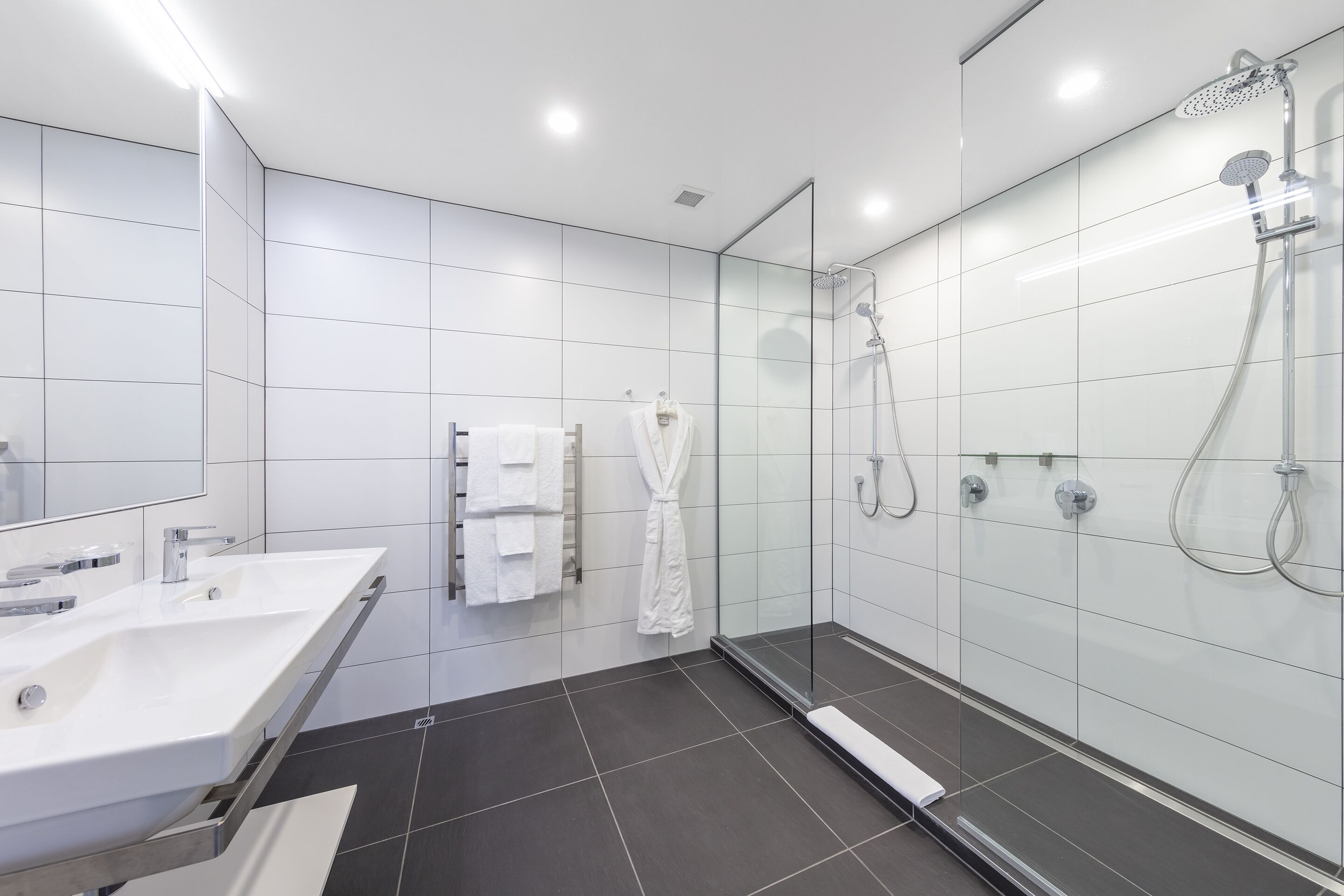 Photo - James Cook Hotel Grand Chancellor