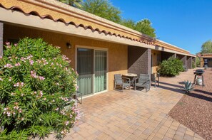 خزنة داخل الغرفة ومكواة/لوح كي وأسرّة أطفال/رضّع وواي فاي مجانًا