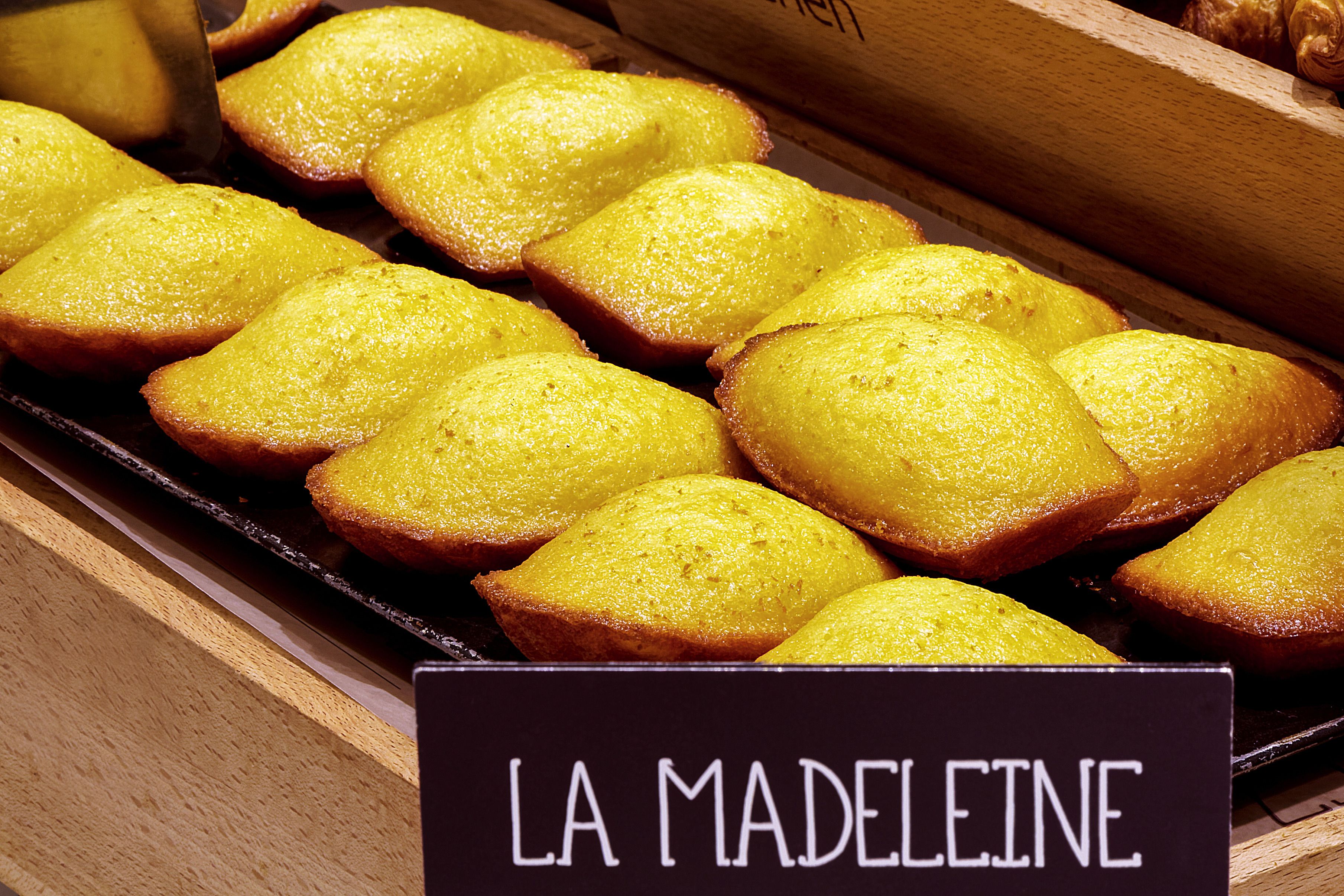 daily buffet breakfast (eur 12.9 per person)