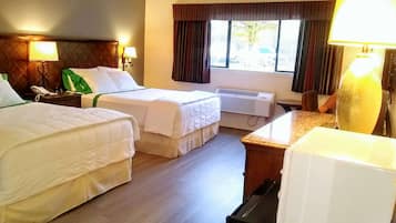 Sengetøy av topp kvalitet, skrivebord og skrivebord for bærbar PC