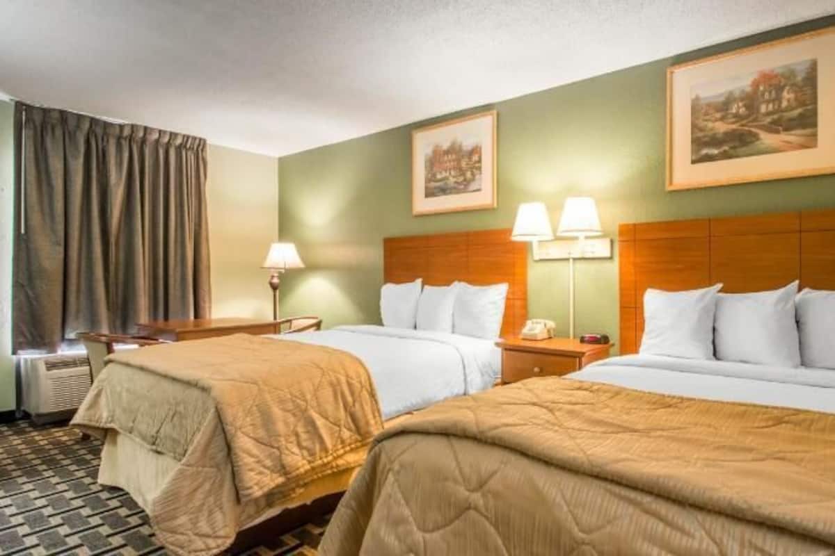 Sábanas de algodón egipcio y ropa de cama de alta calidad