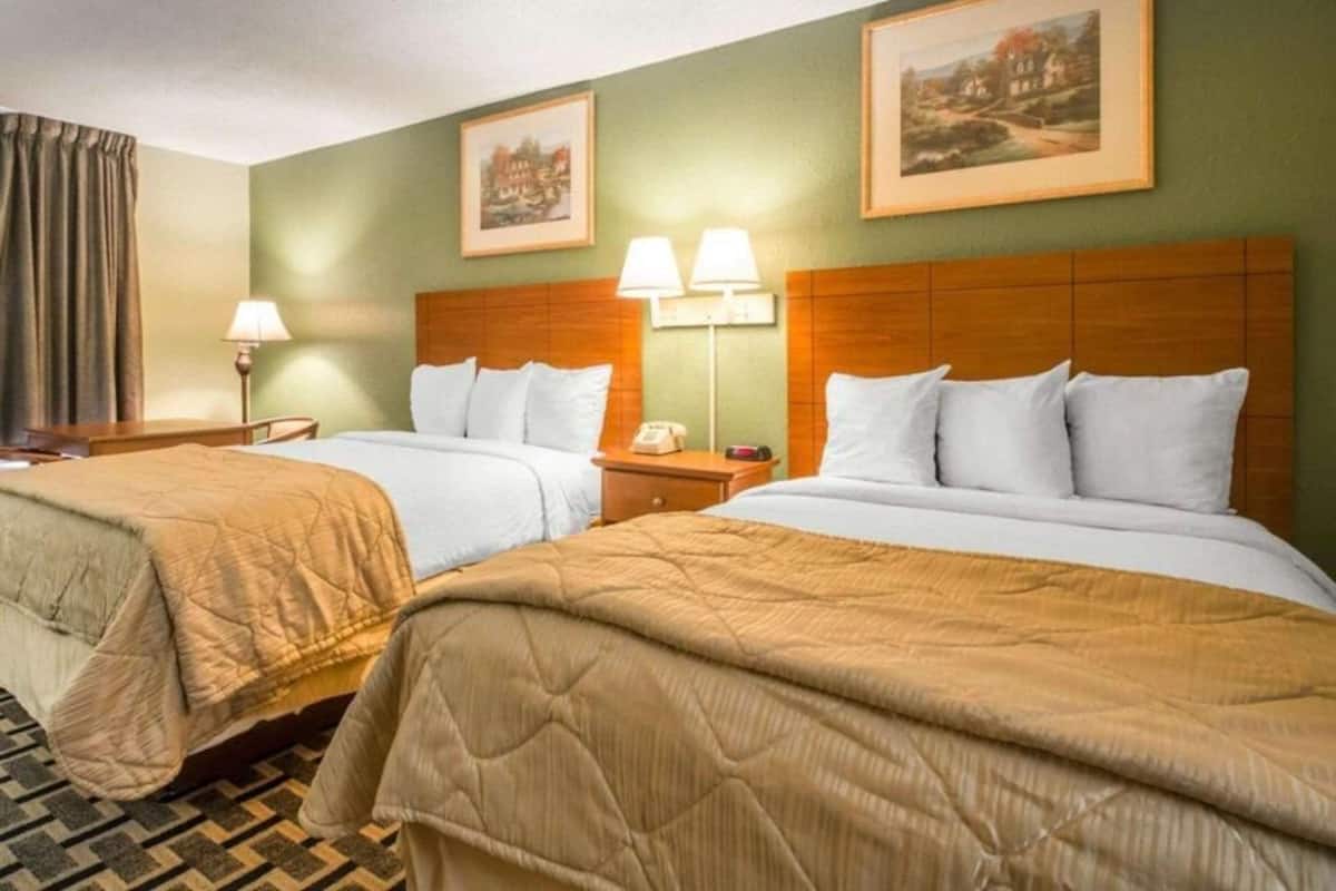 Sábanas de algodón egipcio y ropa de cama de alta calidad