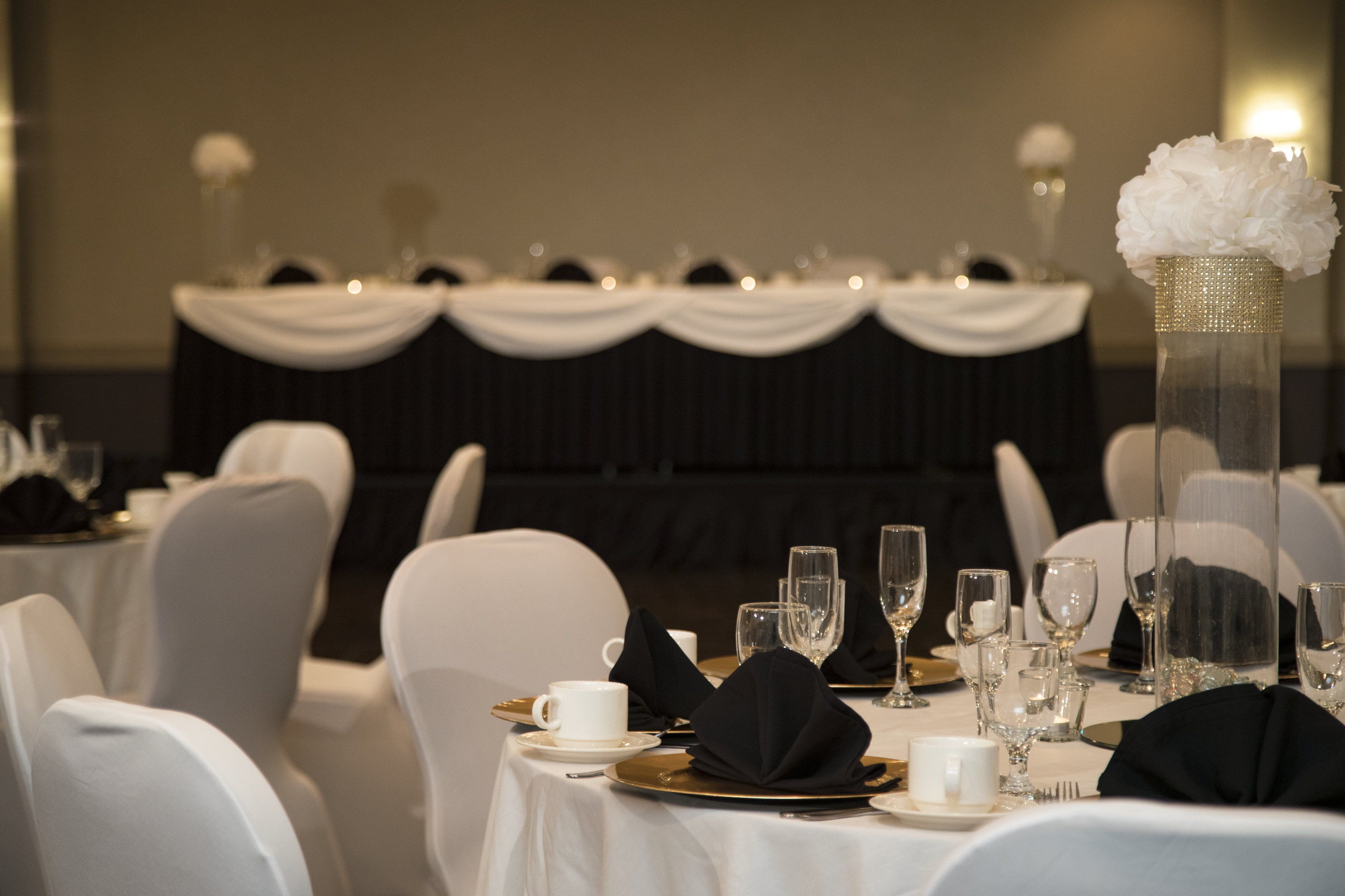 Foto - Holiday Inn Washington-College Pk (I-95) by IHG