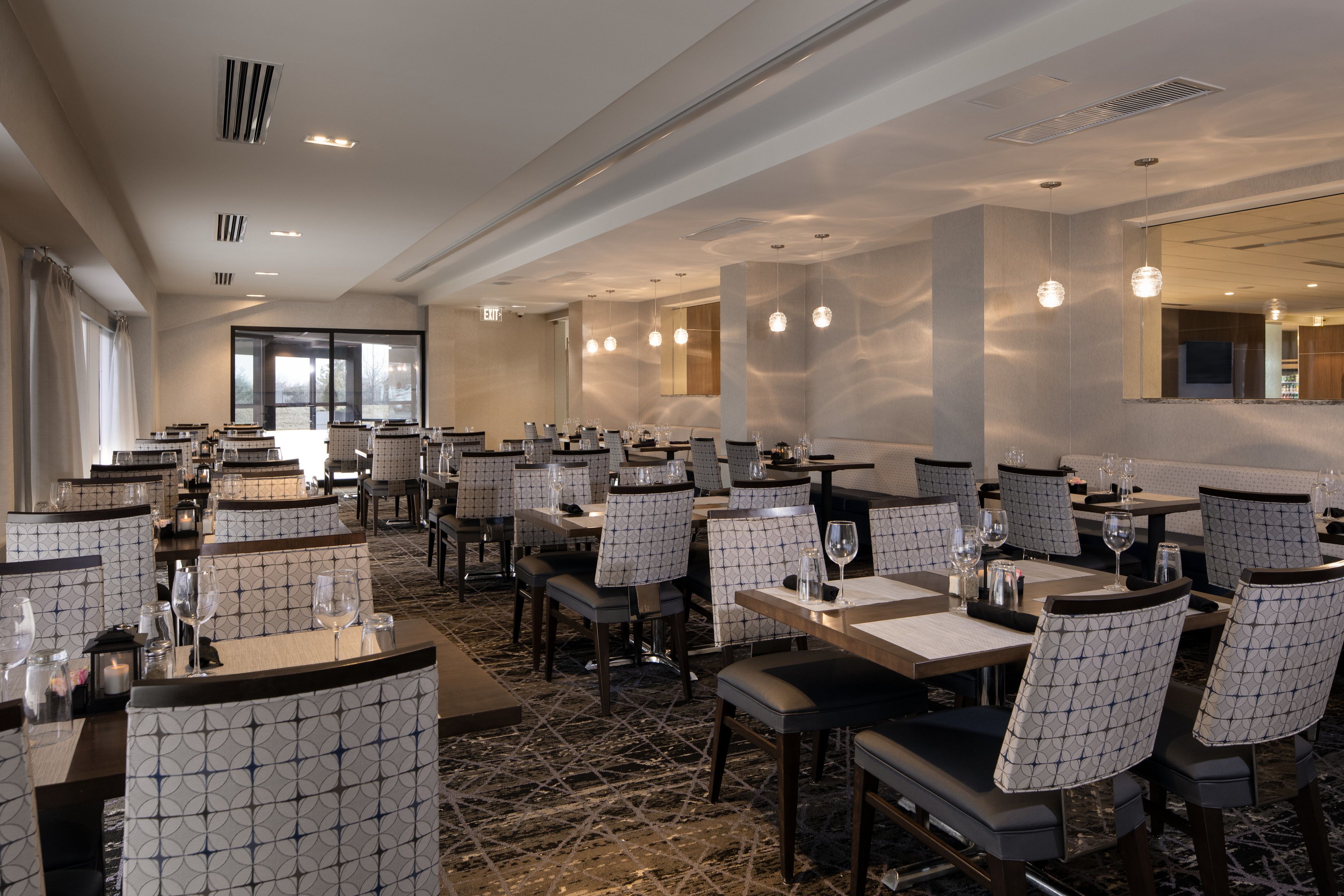 Foto - Holiday Inn Washington-College Pk (I-95) by IHG