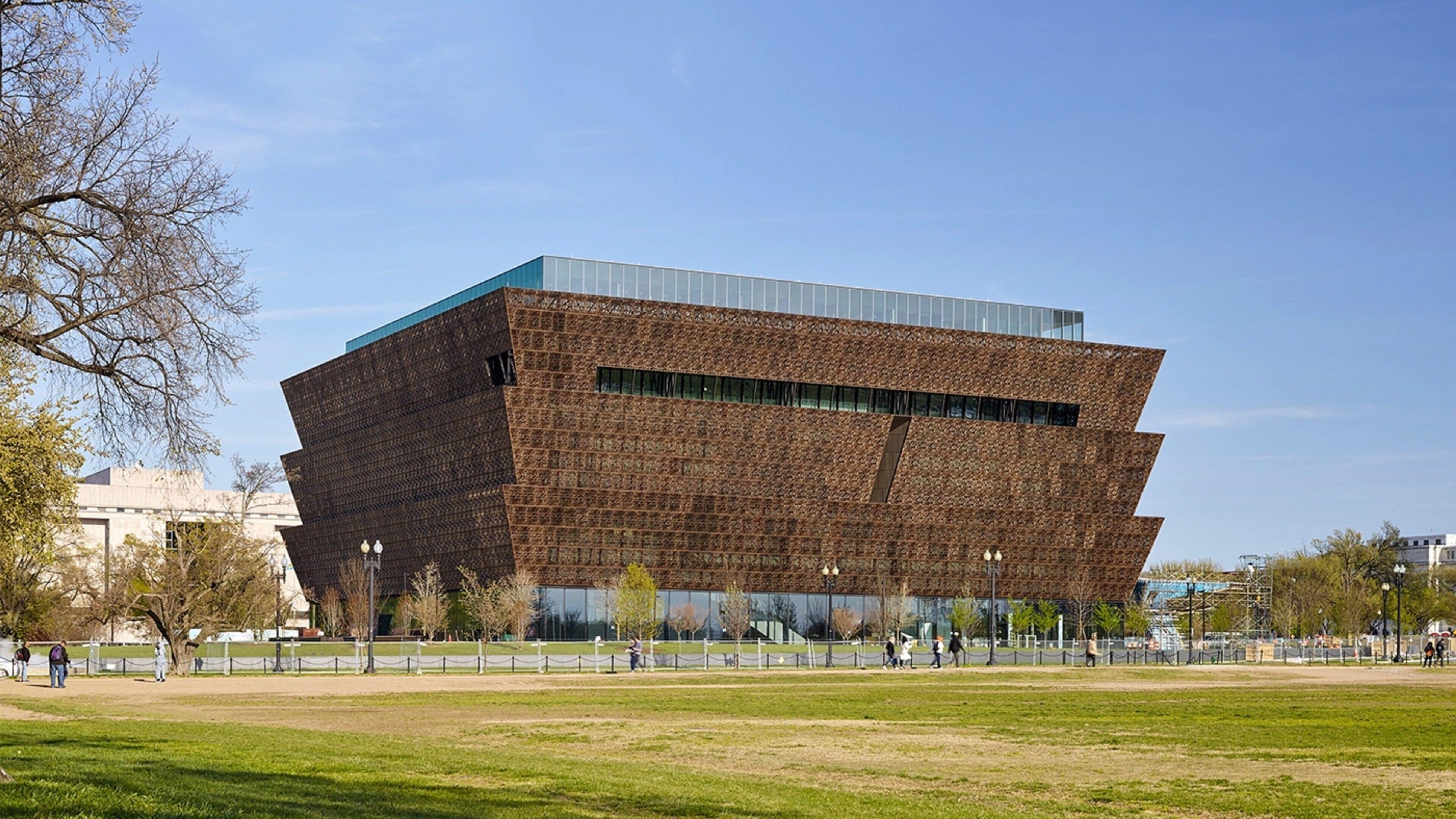 Photo - Holiday Inn Washington-College Pk I-95