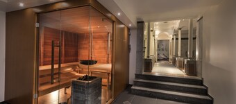 Seminaris Hotel Leipzig
