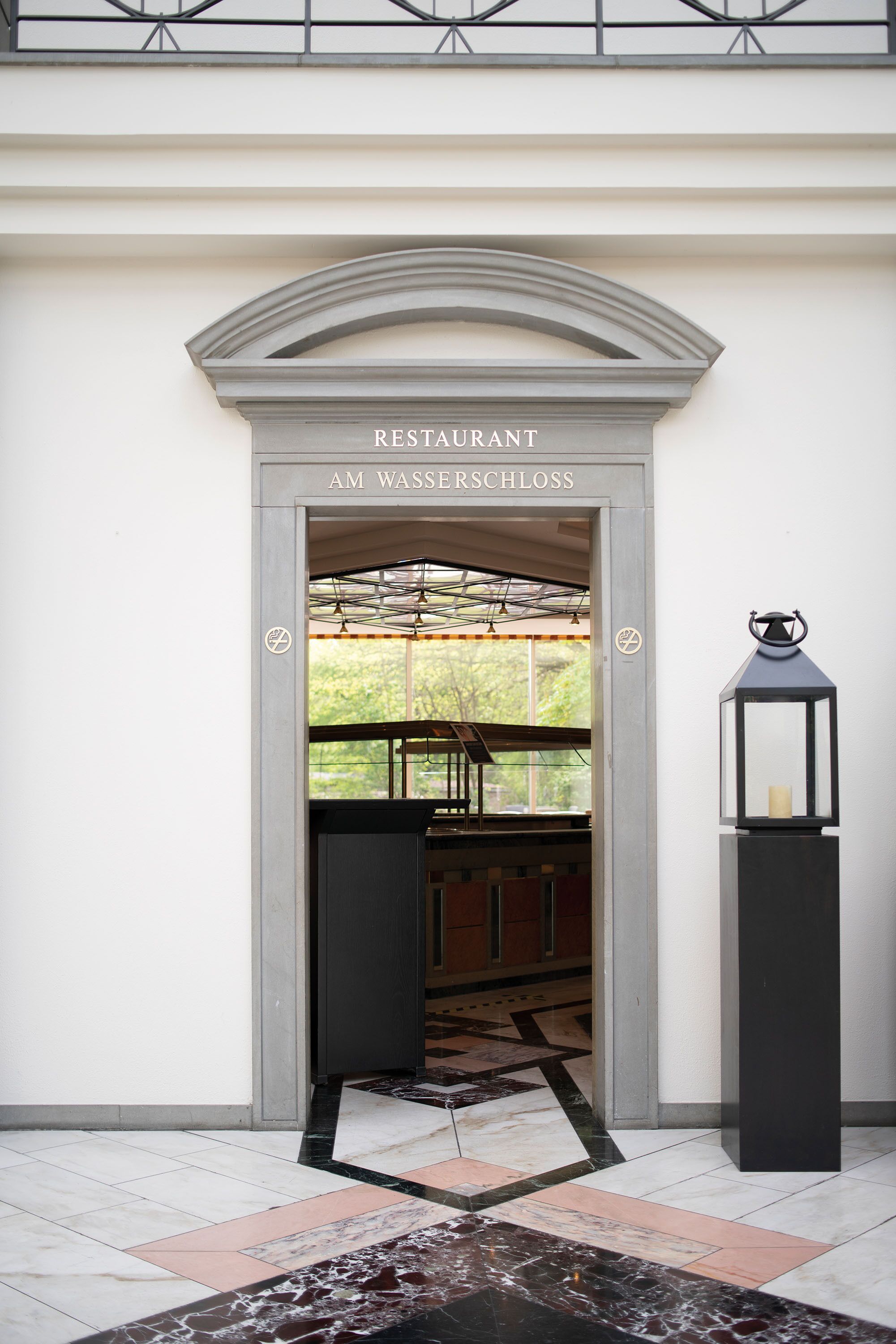 Foto - Seminaris Hotel Leipzig