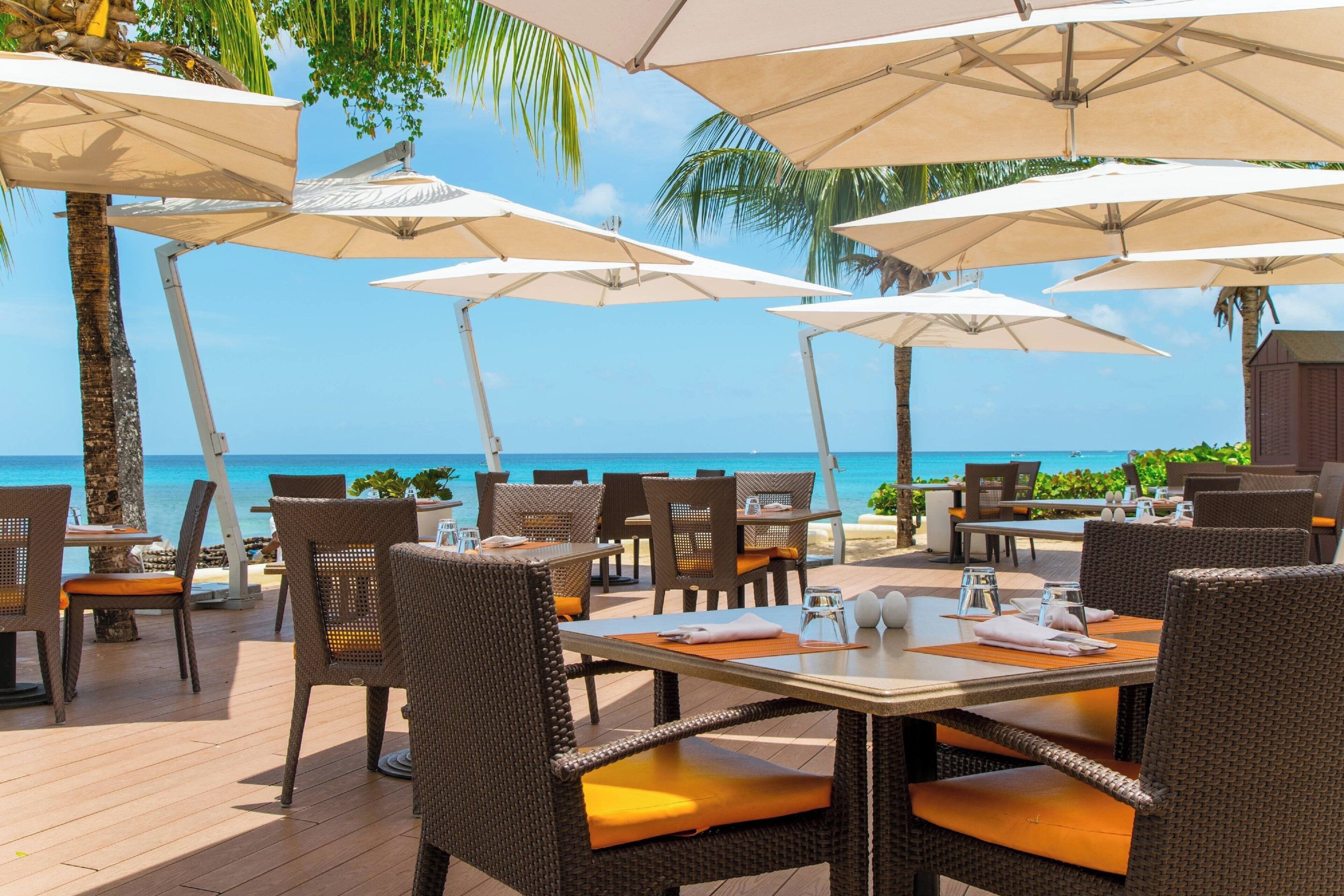 Foto - Tamarind, Barbados, An Autograph Collection All-Inclusive Resort