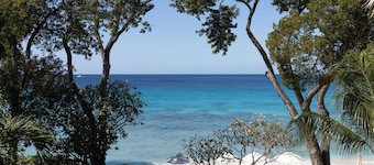 Tamarind, Barbados, An Autograph Collection® All-Inclusive Resort
