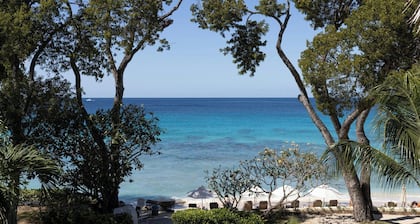 Tamarind, Barbados, An Autograph Collection® All-Inclusive Resort