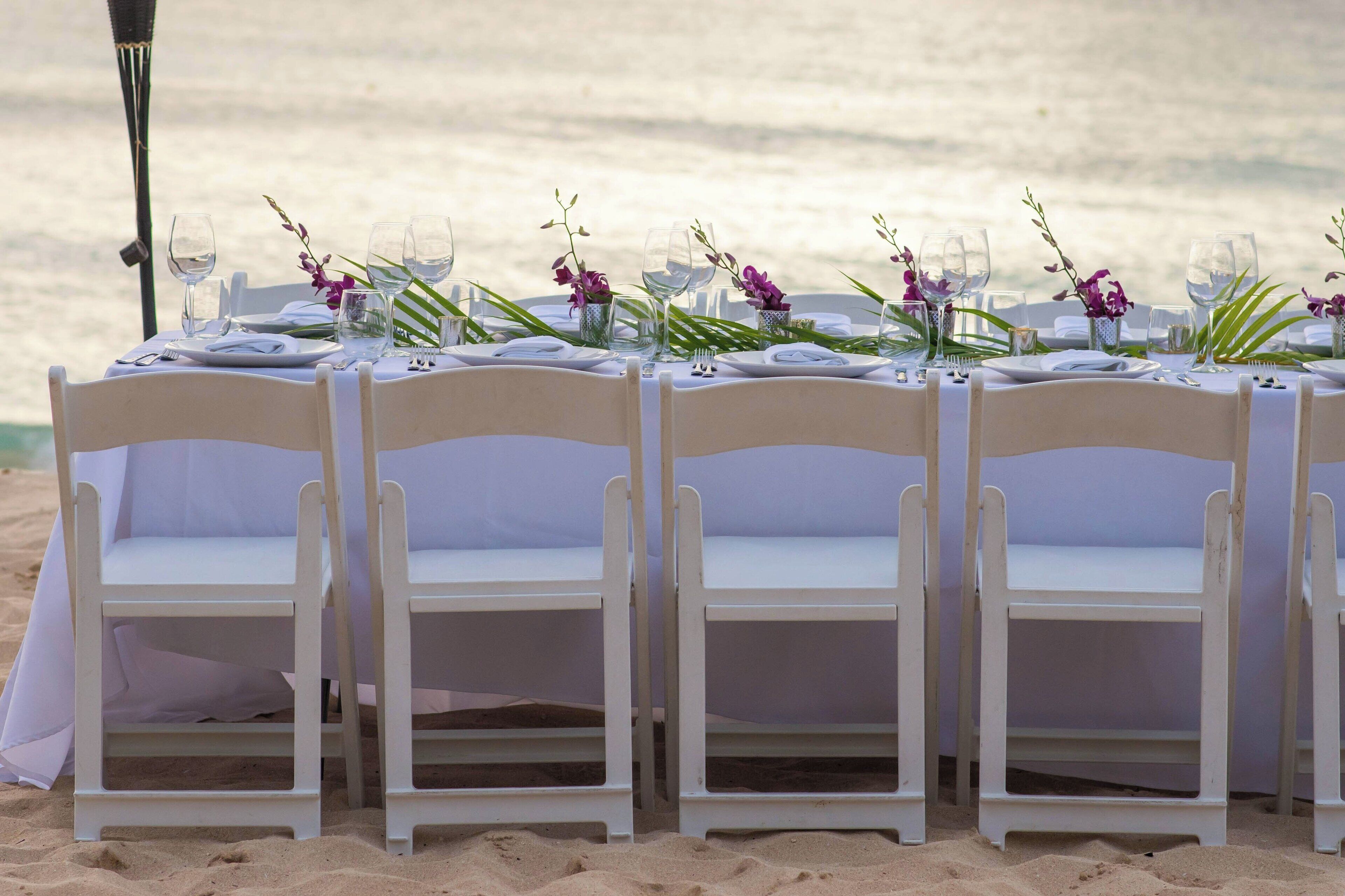 Foto - Tamarind, Barbados, An Autograph Collection All-Inclusive Resort