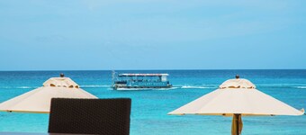Tamarind, Barbados, An Autograph Collection® All-Inclusive Resort