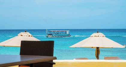 Tamarind by Elegant Hotels