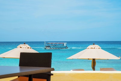 Tamarind by Elegant Hotels