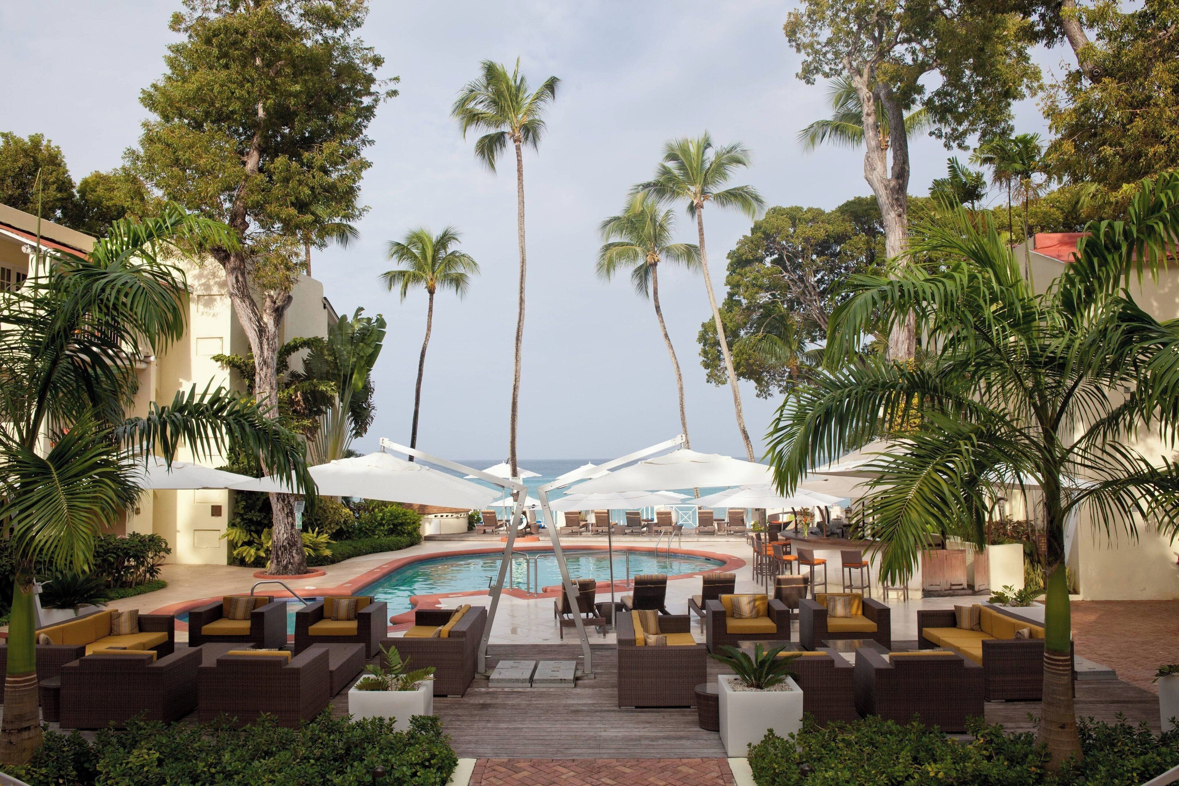 Foto - Tamarind, Barbados, An Autograph Collection All-Inclusive Resort